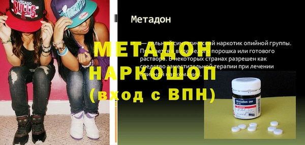 индика Алзамай