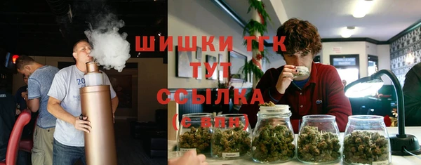 марки lsd Галич
